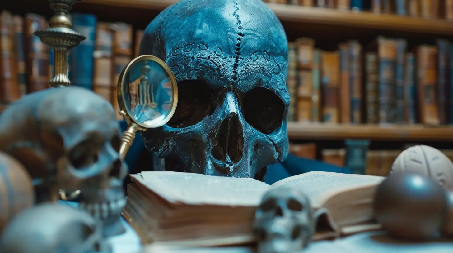 The Ethics of Competency Evaluations in Forensic Psychology