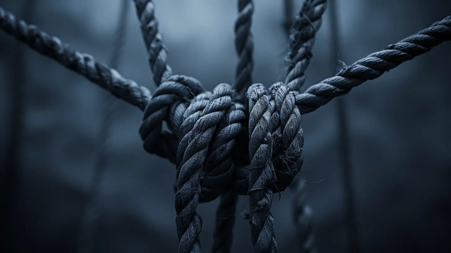 The Forensic Psychologist’s Role in Death Penalty Cases