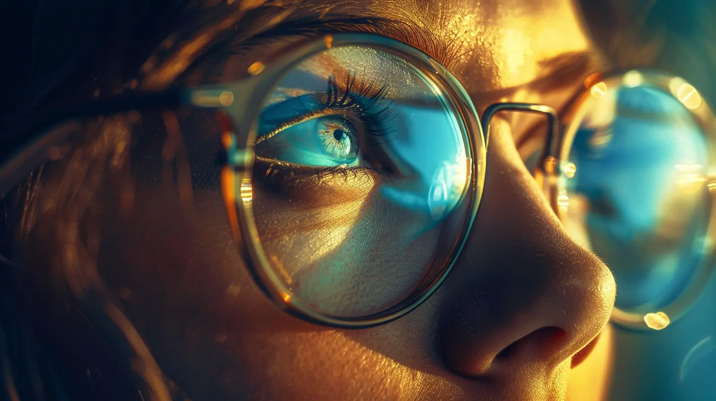 The Framing Effect: How Phrasing Changes Perception