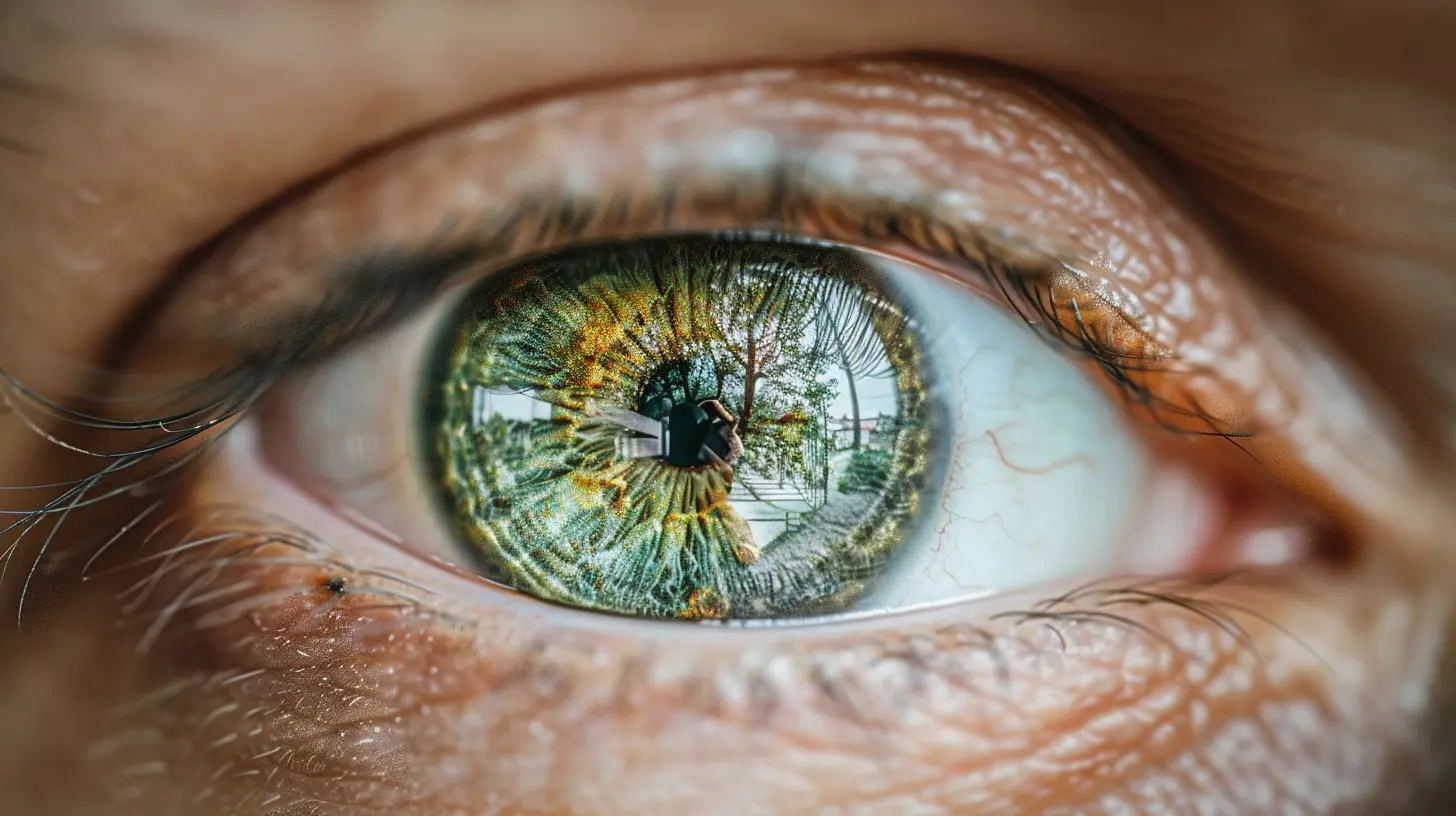 The Framing Effect: How Phrasing Changes Perception