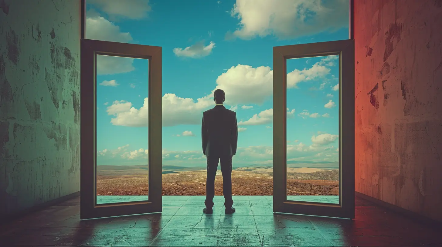The Framing Effect: How Phrasing Changes Perception