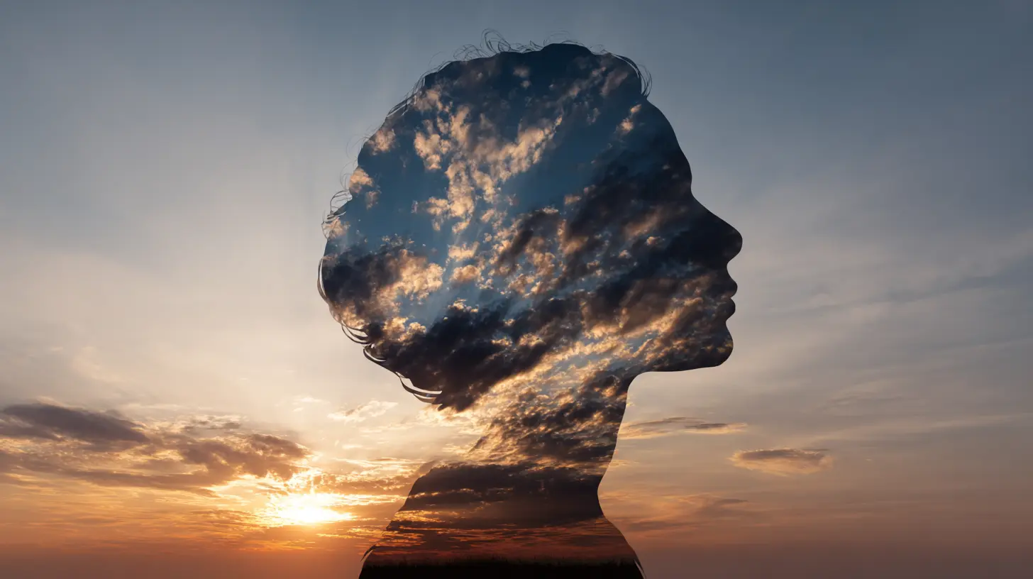 The Future of Holistic Mental Health: What to Expect by 2026