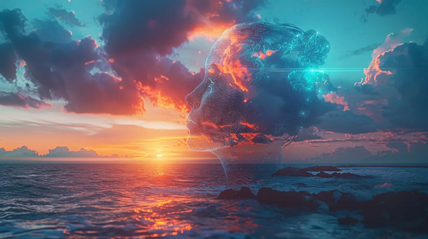 The Future of Psychological Assessments: What’s on the Horizon