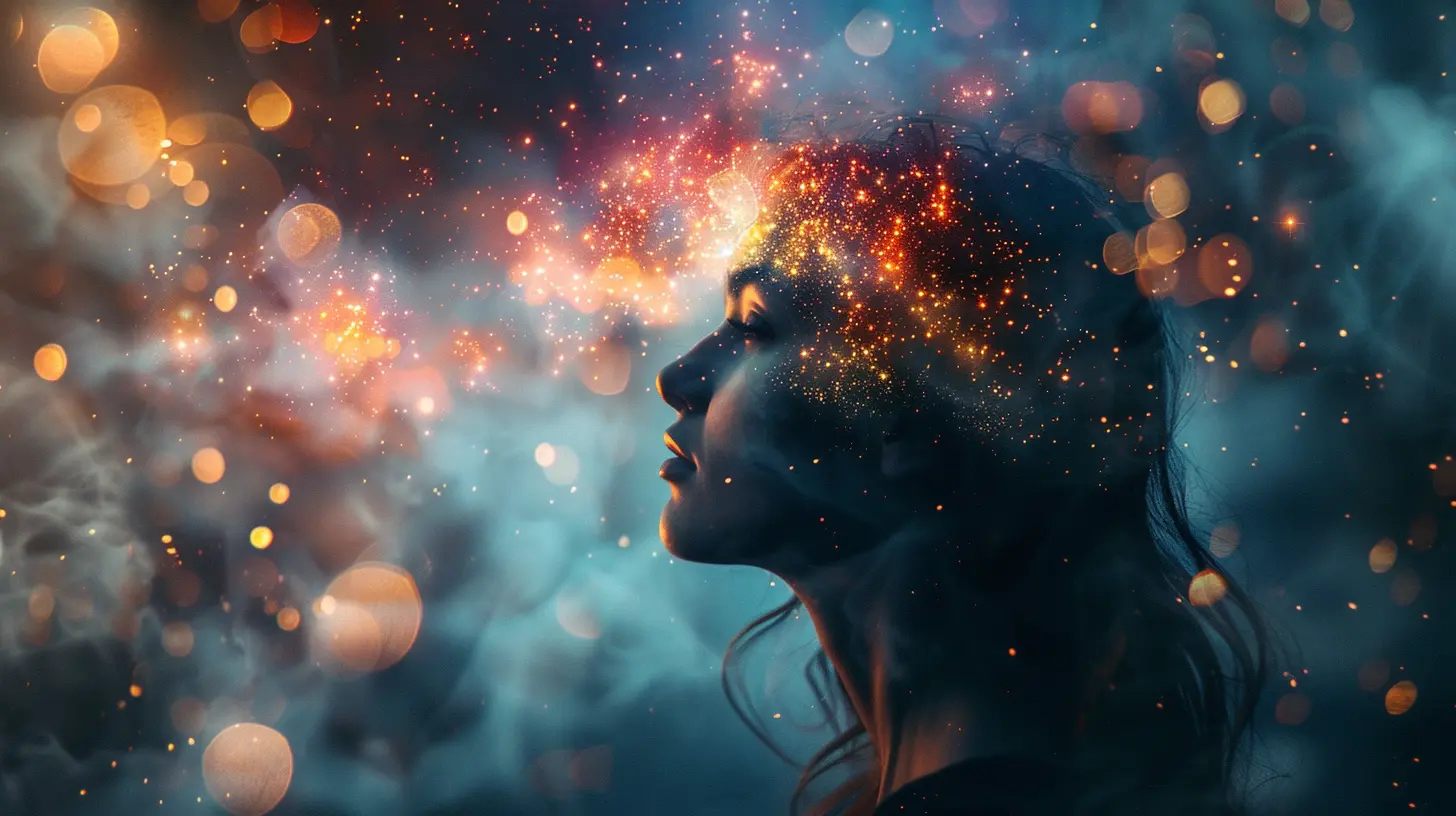 The Future of Psychological Assessments: What’s on the Horizon