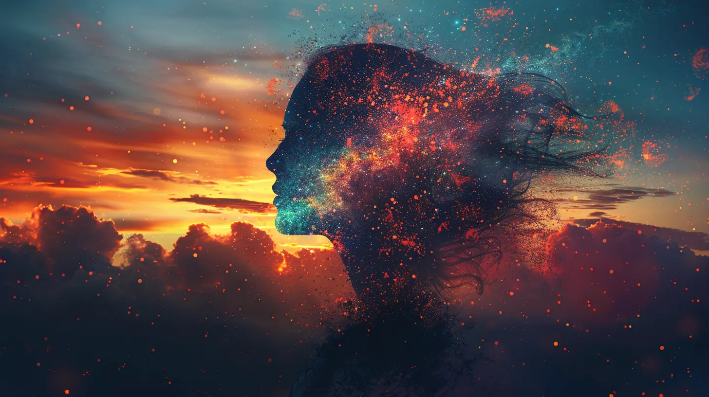 The Future of Psychological Assessments: What’s on the Horizon
