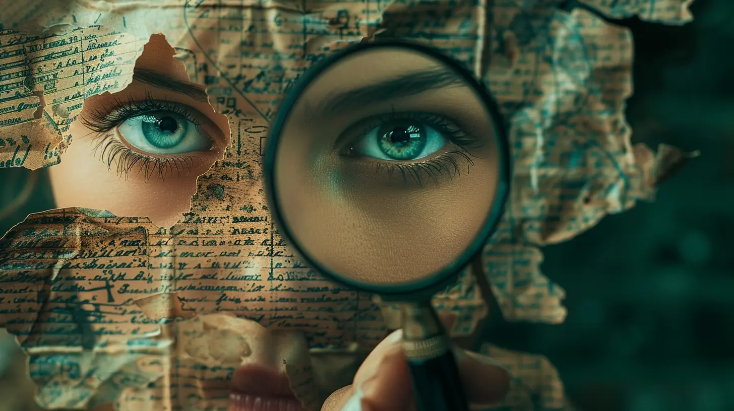 The History of Psychological Testing: A Deep Dive