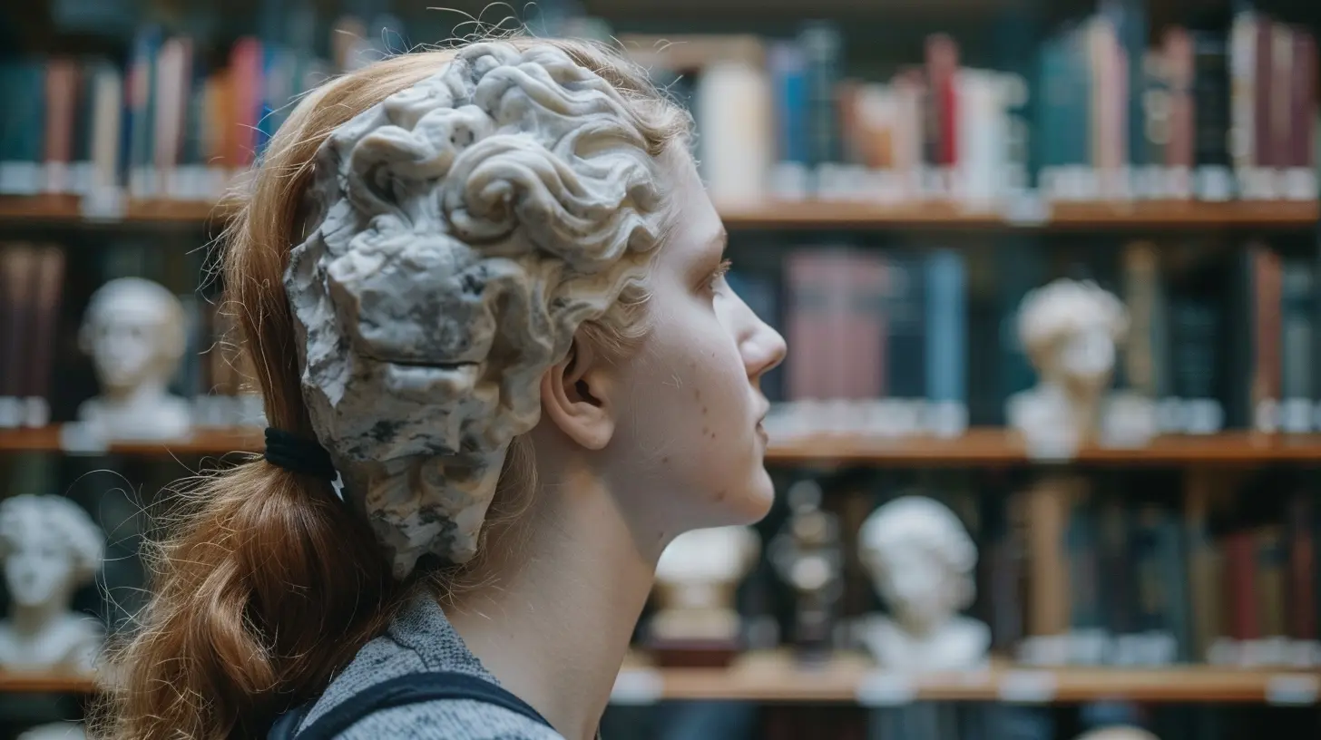 The History of Psychological Testing: A Deep Dive