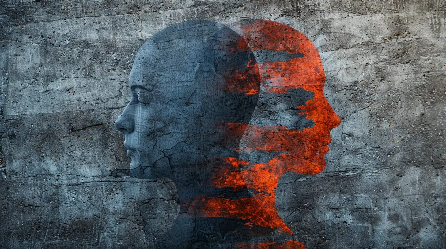 The Impact of Cognitive Dissonance on Workplace Ethics