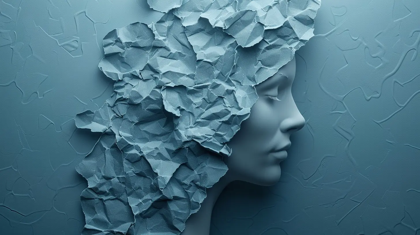 The Impact of Cognitive Dissonance on Workplace Ethics