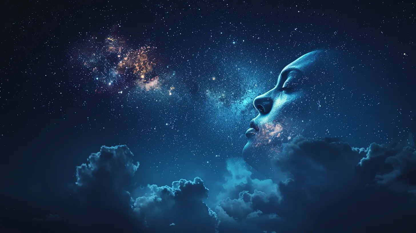 The Impact of Sleep on Cognitive Function and Emotional Regulation