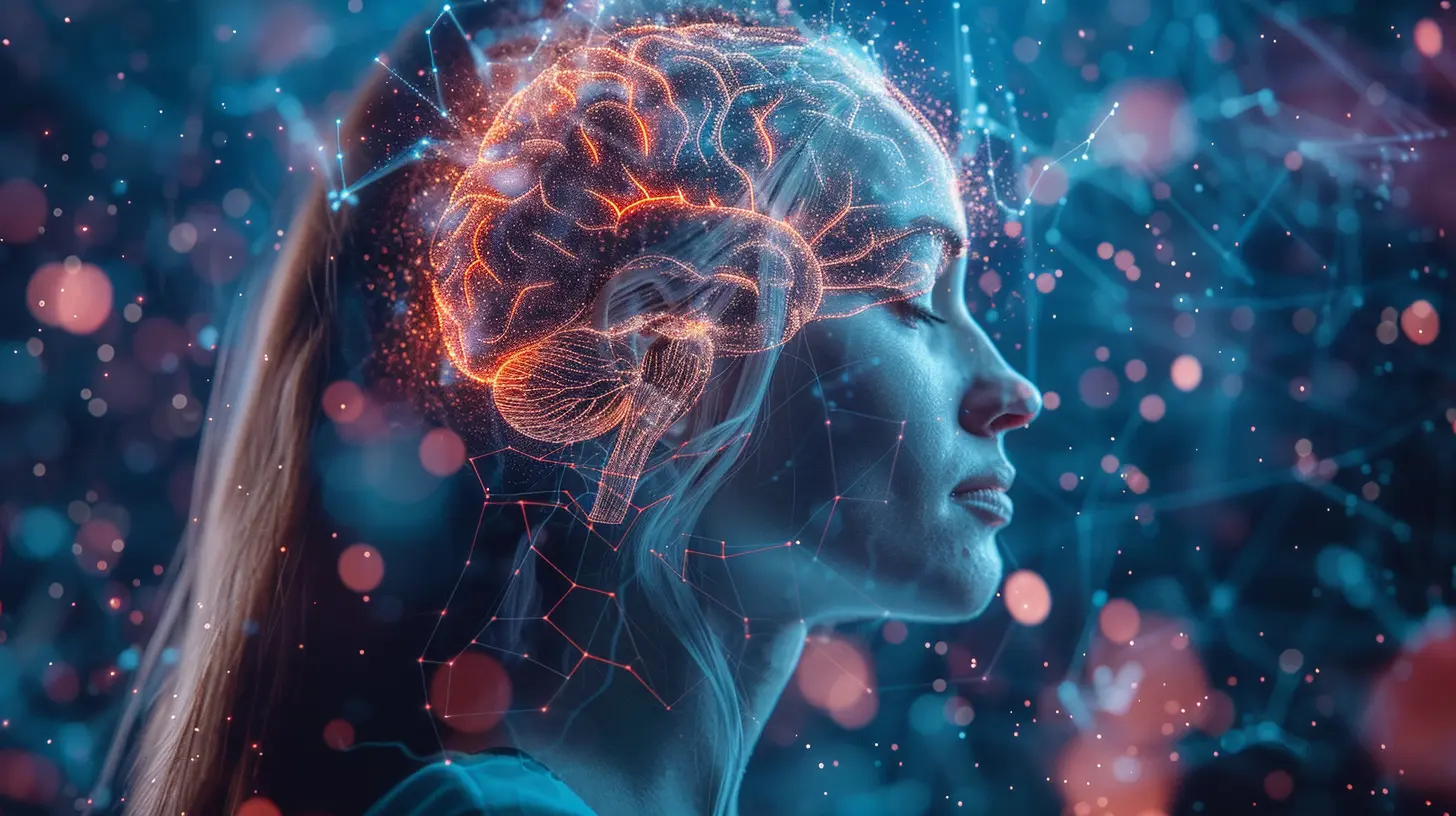 The Impact of Sleep on Cognitive Function and Emotional Regulation