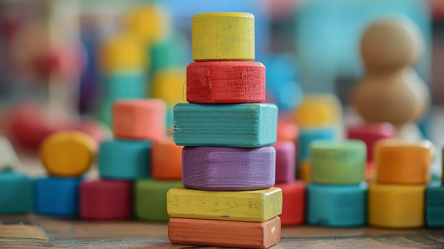 The Importance of Play for Psychological Well-Being in Adults