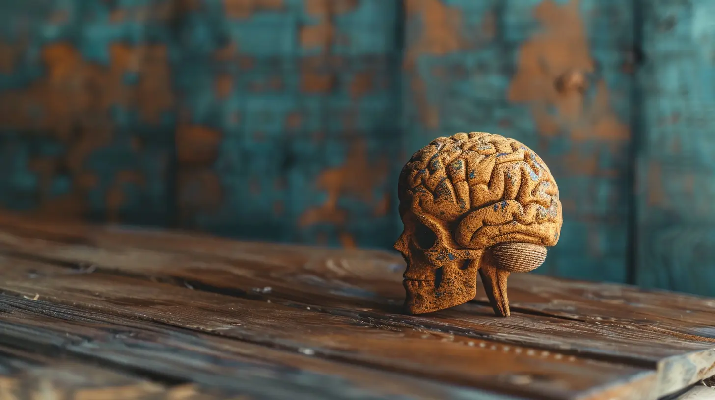 The Importance of Validity in Psychological Assessments