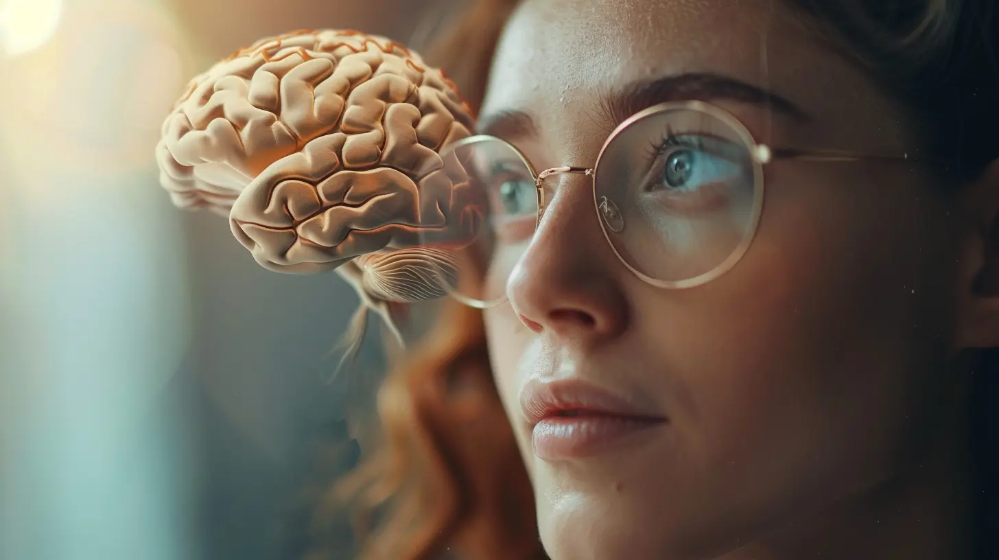 The Importance of Validity in Psychological Assessments