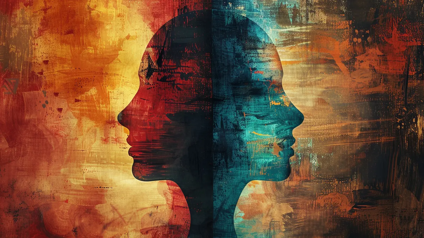 The Influence of Culture on Psychological Test Results