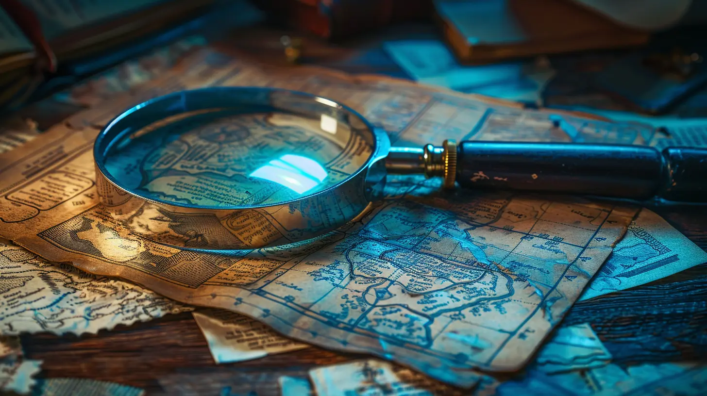 The Intersection of Forensic Psychology and Victimology