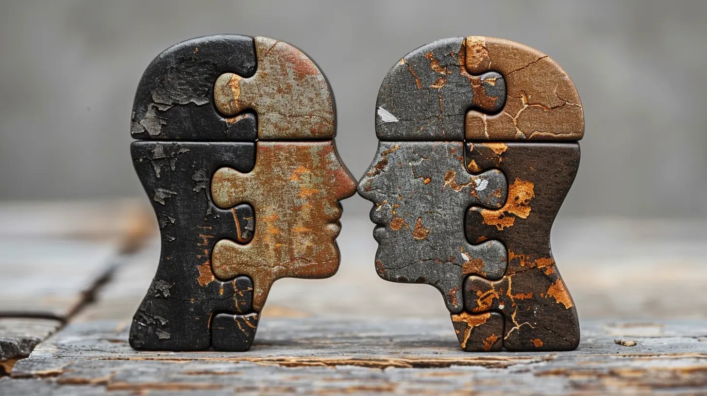 The Link Between Psychological Assessments and Treatment Planning