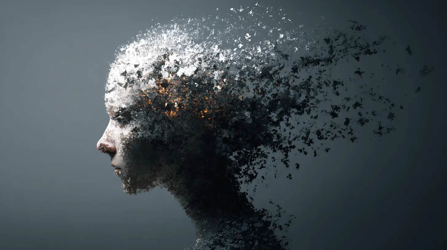 The Power of Cognitive Dissonance in Changing Attitudes