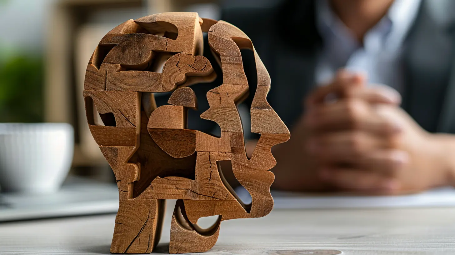 The Psychological Assessment Process: What Clients Should Know