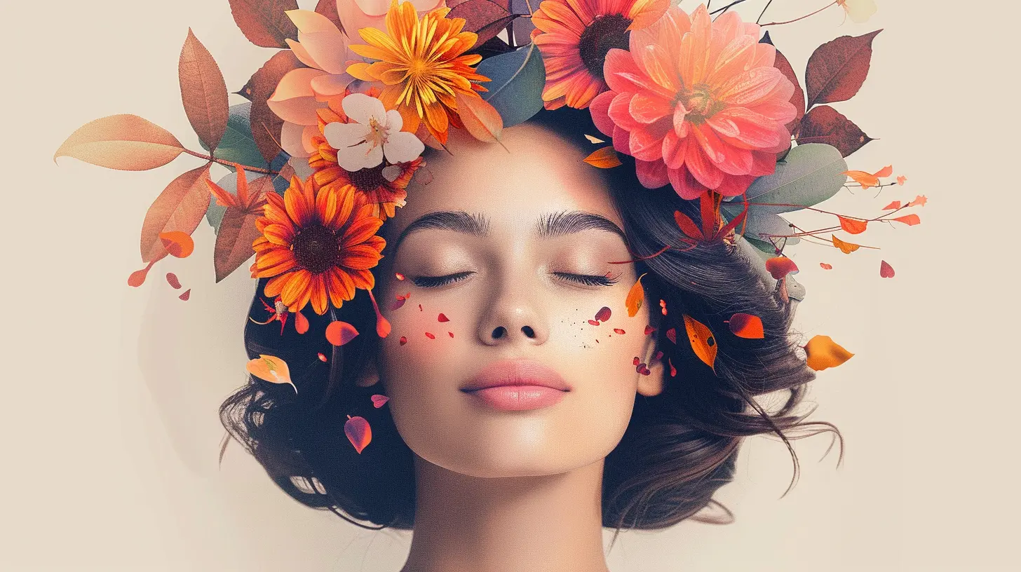 The Psychological Benefits of Mindful Gratitude Practices