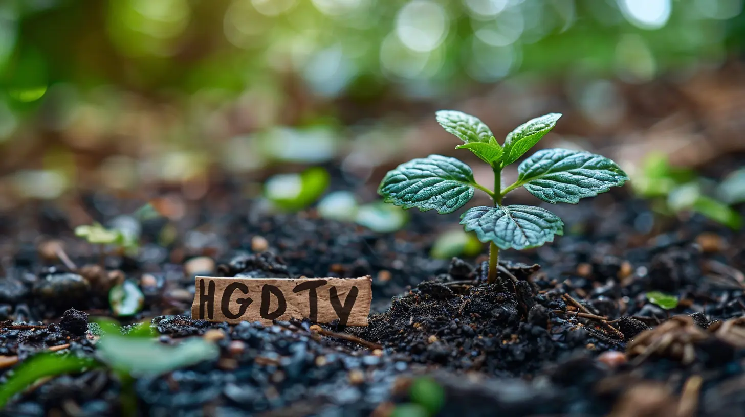 The Psychological Benefits of Mindful Gratitude Practices