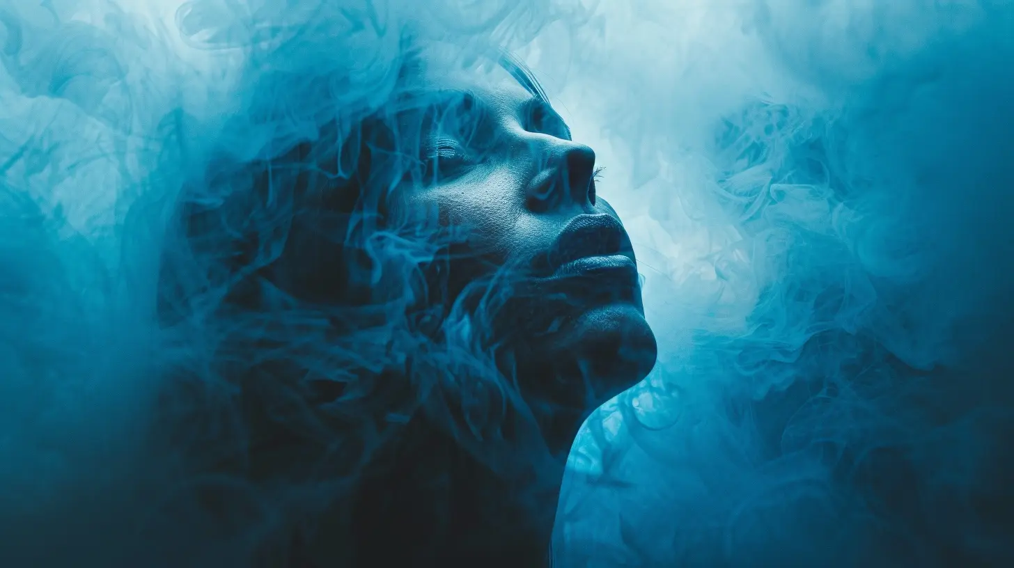 The Psychology of Motivation: How to Stay Driven Without Burnout