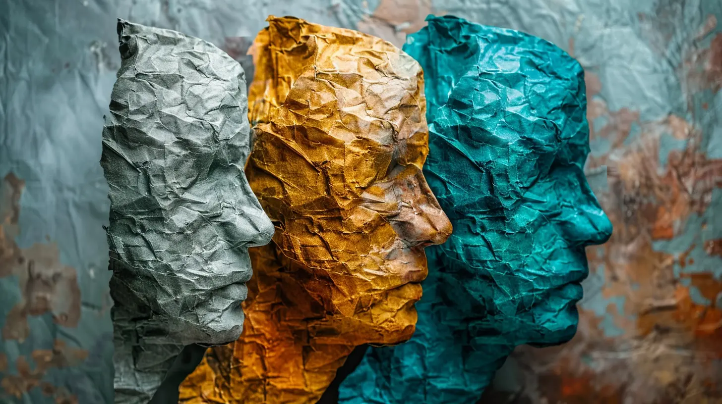 The Role of Behavioral Assessments in Understanding Mental Health