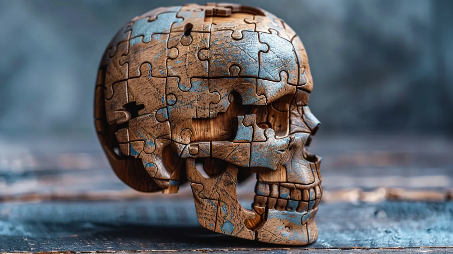 The Role of Behavioral Assessments in Understanding Mental Health