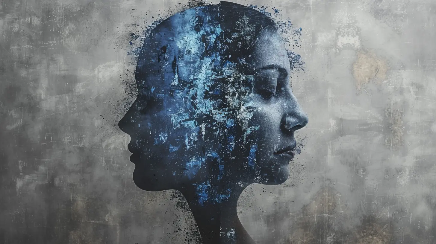 The Role of Behavioral Assessments in Understanding Mental Health