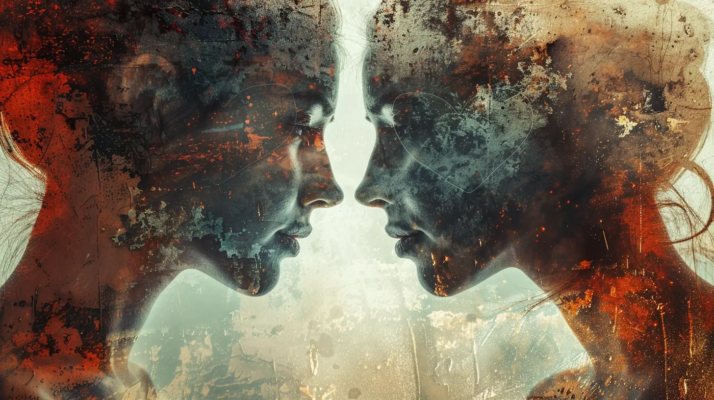 The Role of Empathy in Deepening Romantic Connections