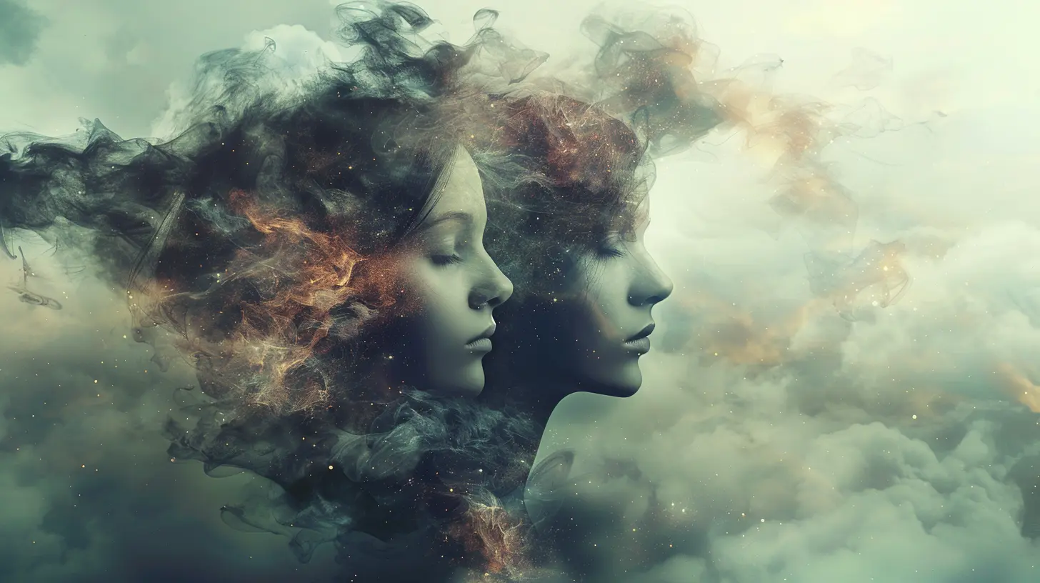 The Role of Empathy in Treating Personality Disorders