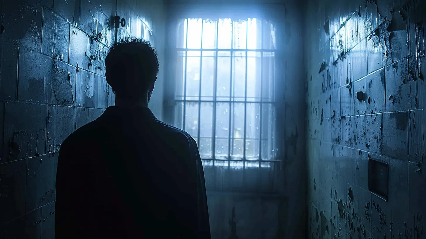 The Role of Forensic Psychology in Hate Crimes