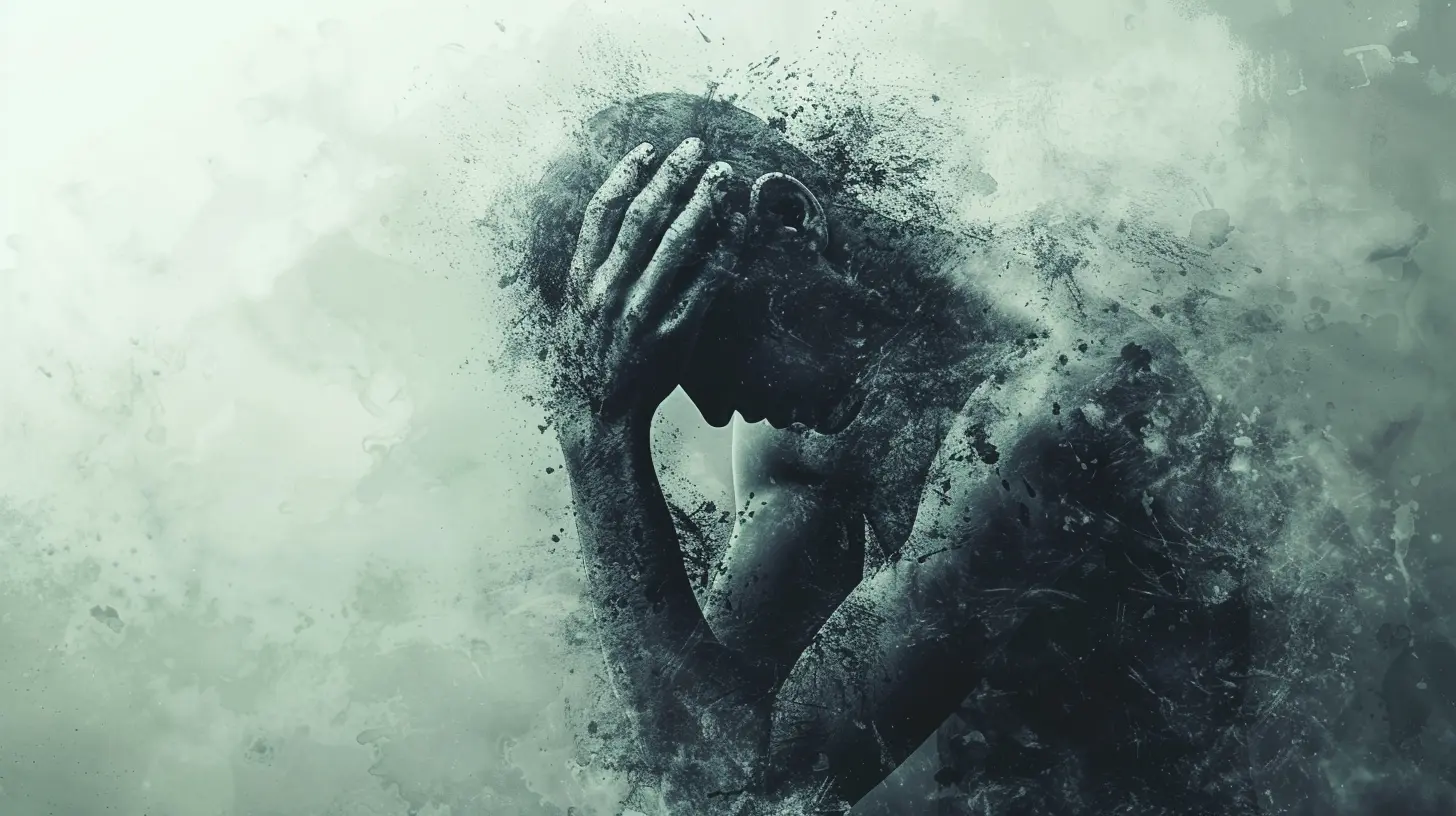 The Role of Forensic Psychology in Post-Traumatic Stress Disorder (PTSD) Claims