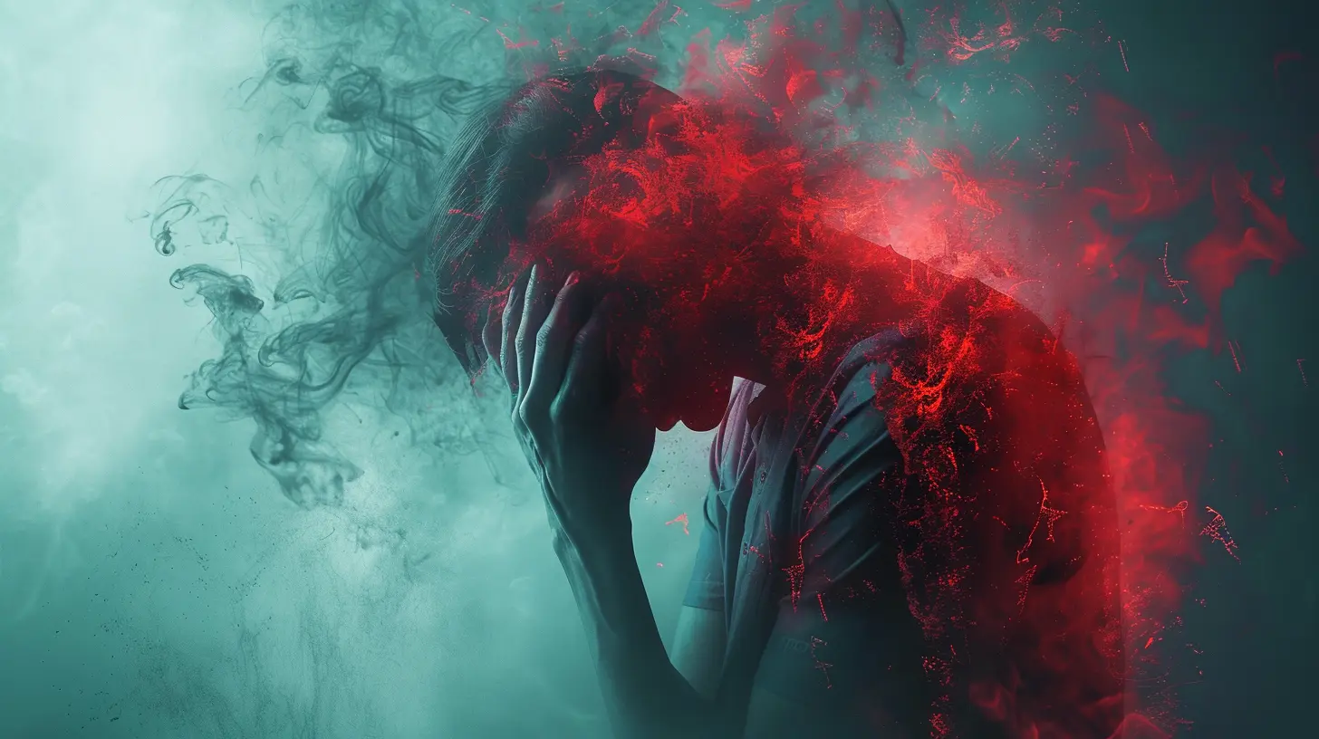 The Role of Forensic Psychology in Post-Traumatic Stress Disorder (PTSD) Claims