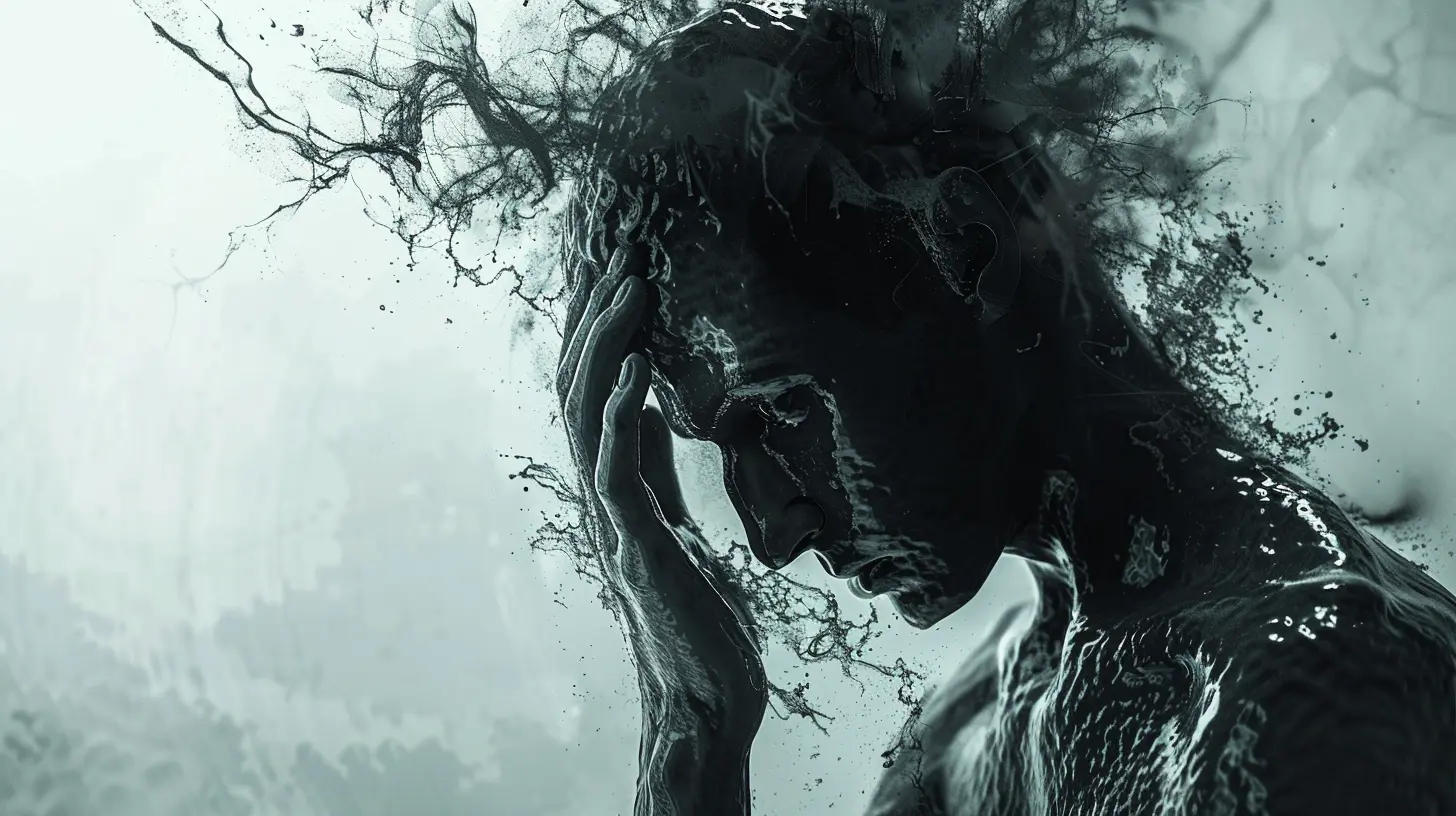 The Role of Forensic Psychology in Post-Traumatic Stress Disorder (PTSD) Claims