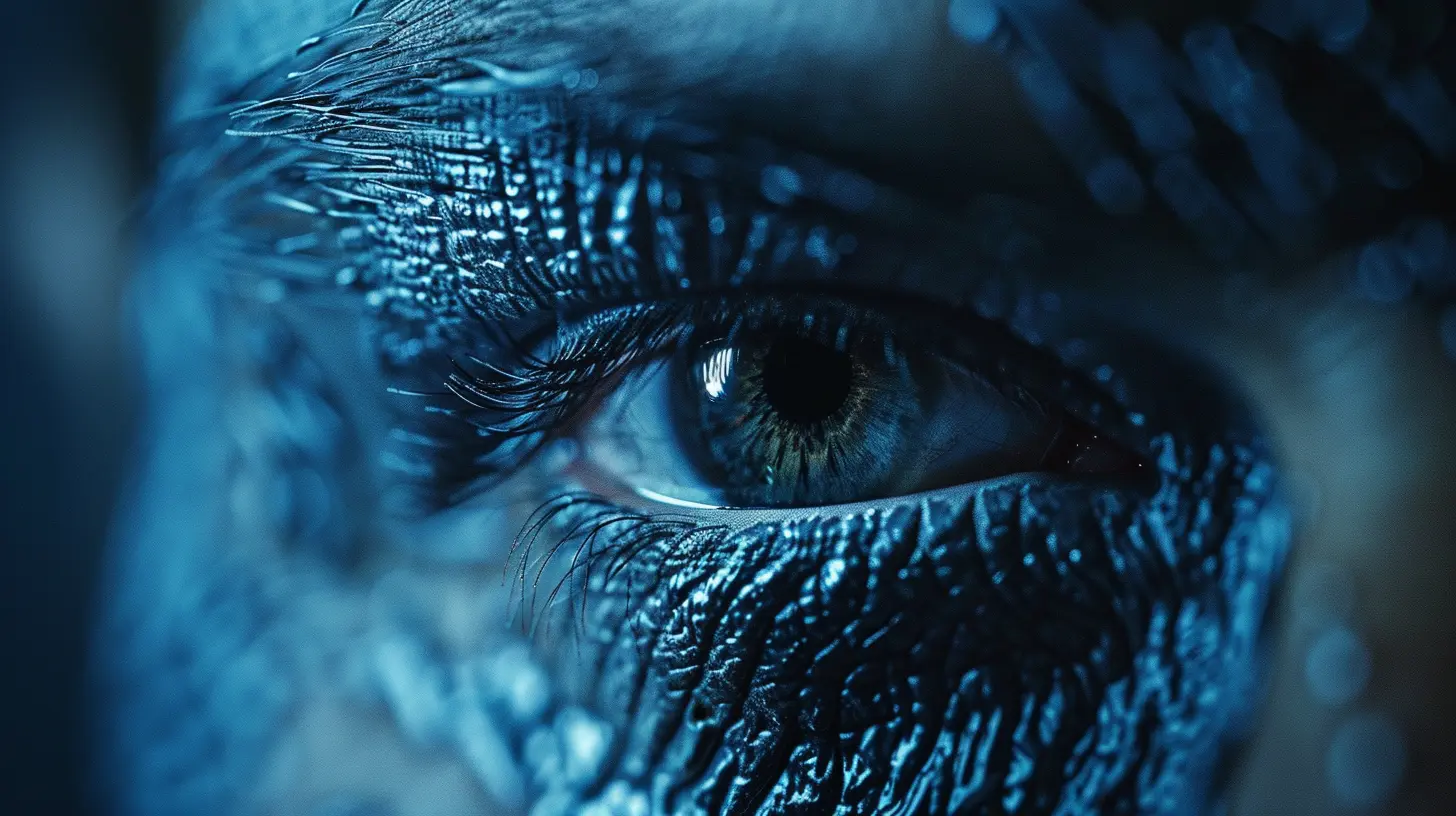 The Role of Forensic Psychology in Wrongful Convictions