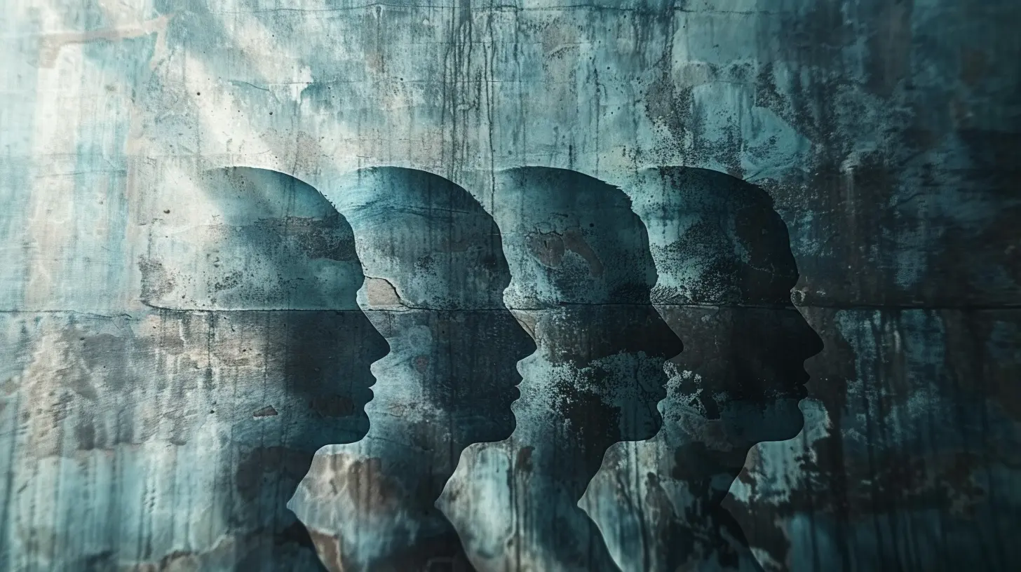 The Role of Forensic Psychology in Wrongful Convictions