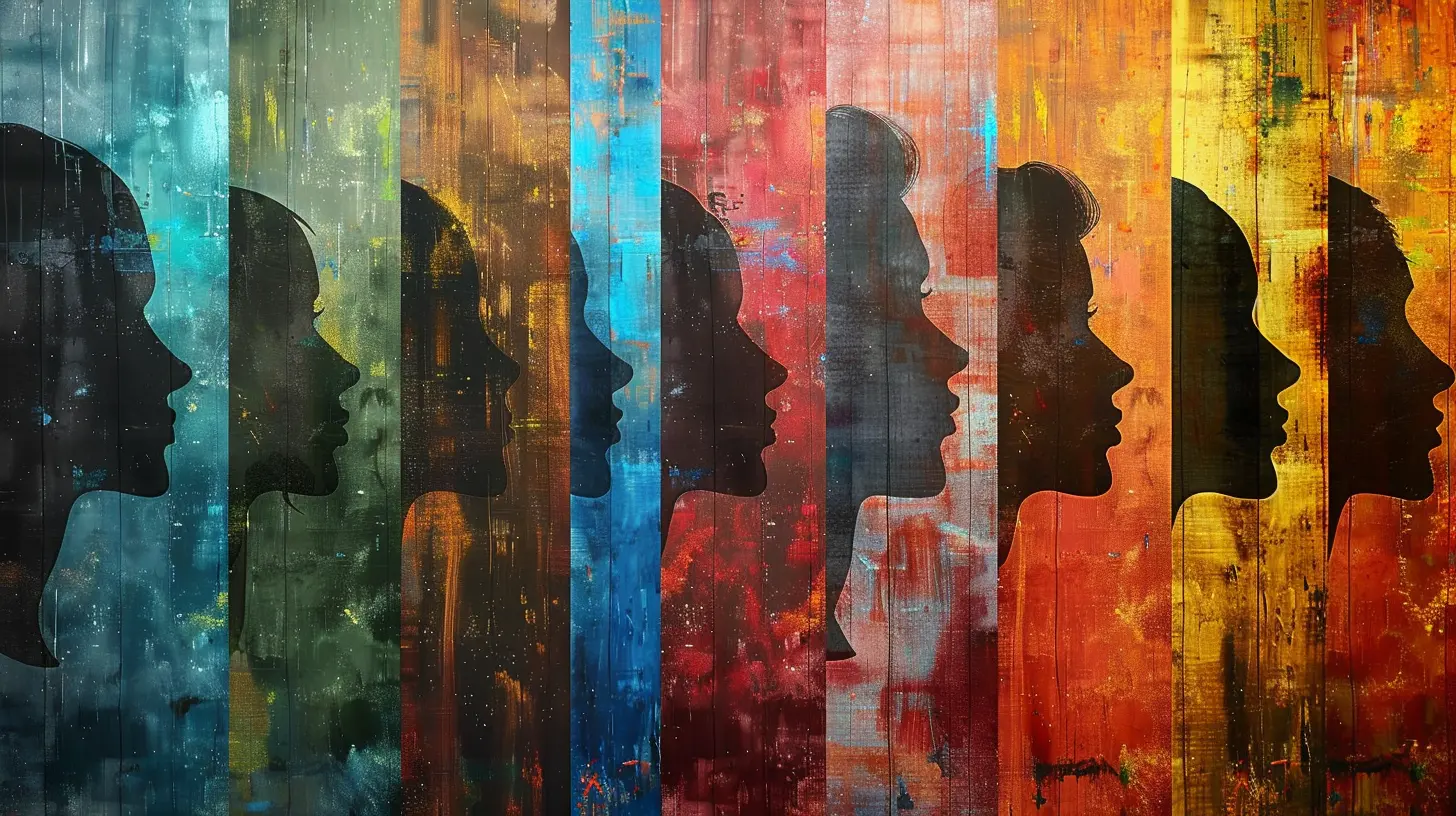 The Role of Implicit Bias in Everyday Interactions