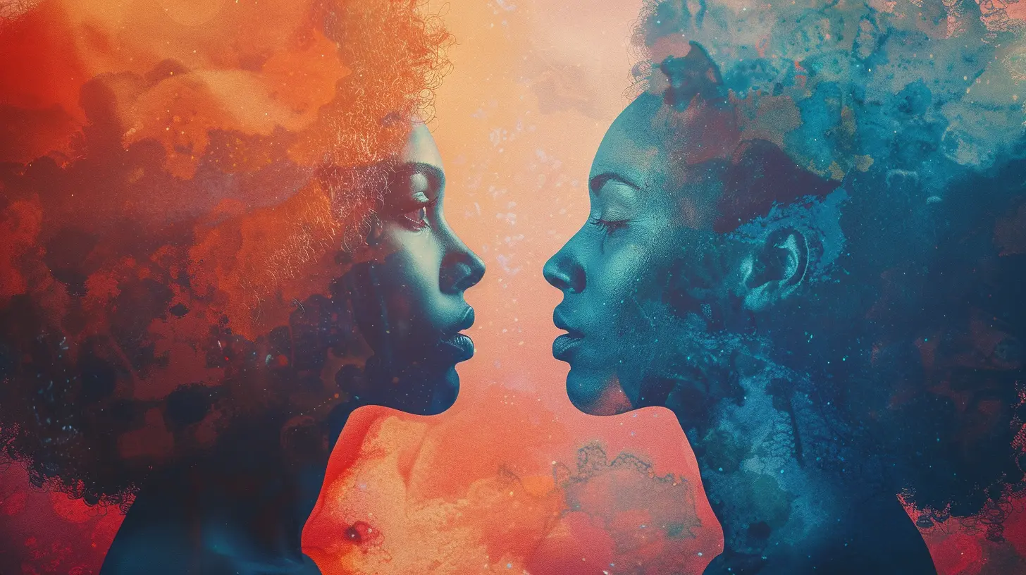 The Role of Implicit Bias in Everyday Interactions