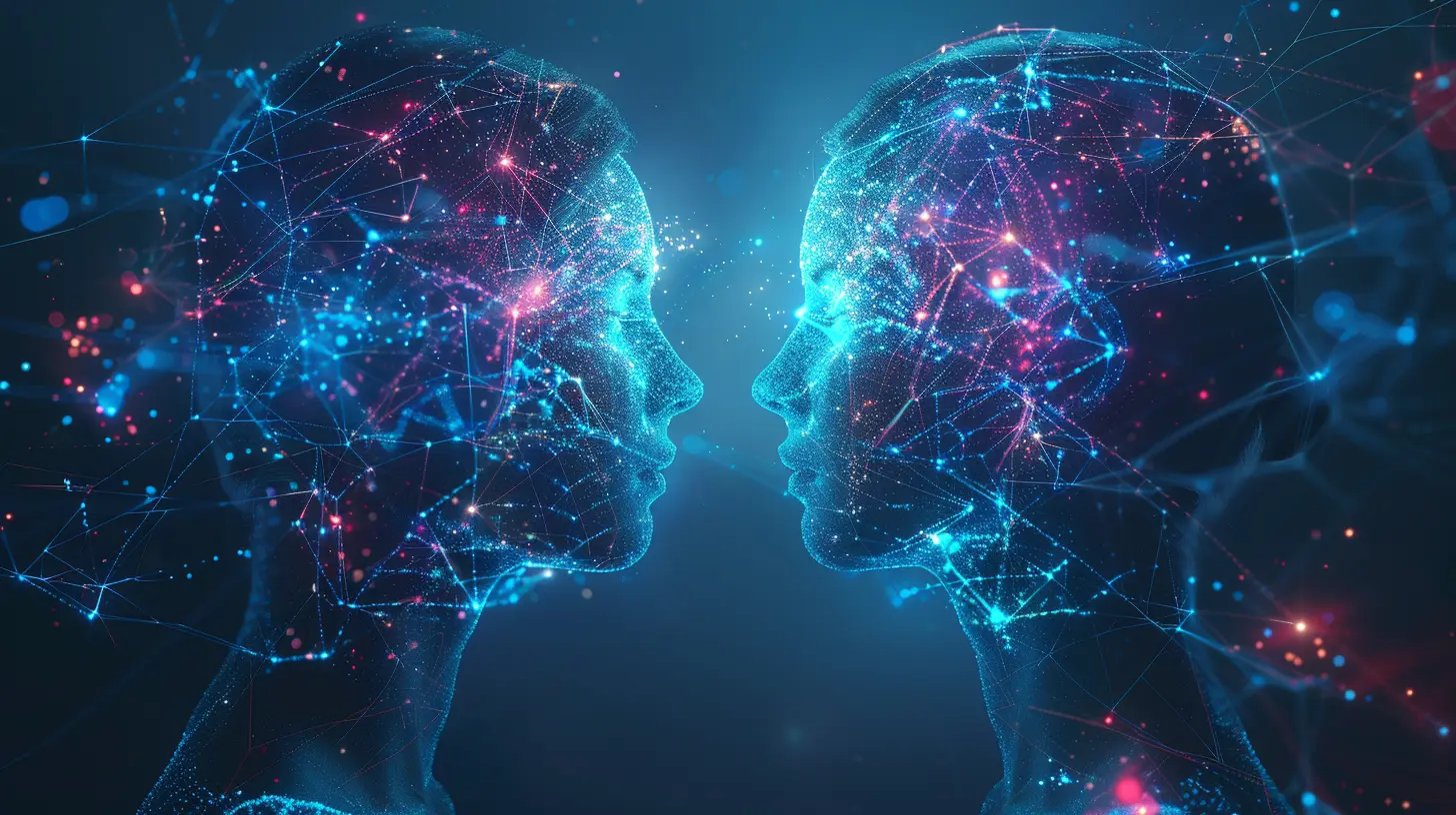 The Role of Mystery and Wonder in Emotional Balance