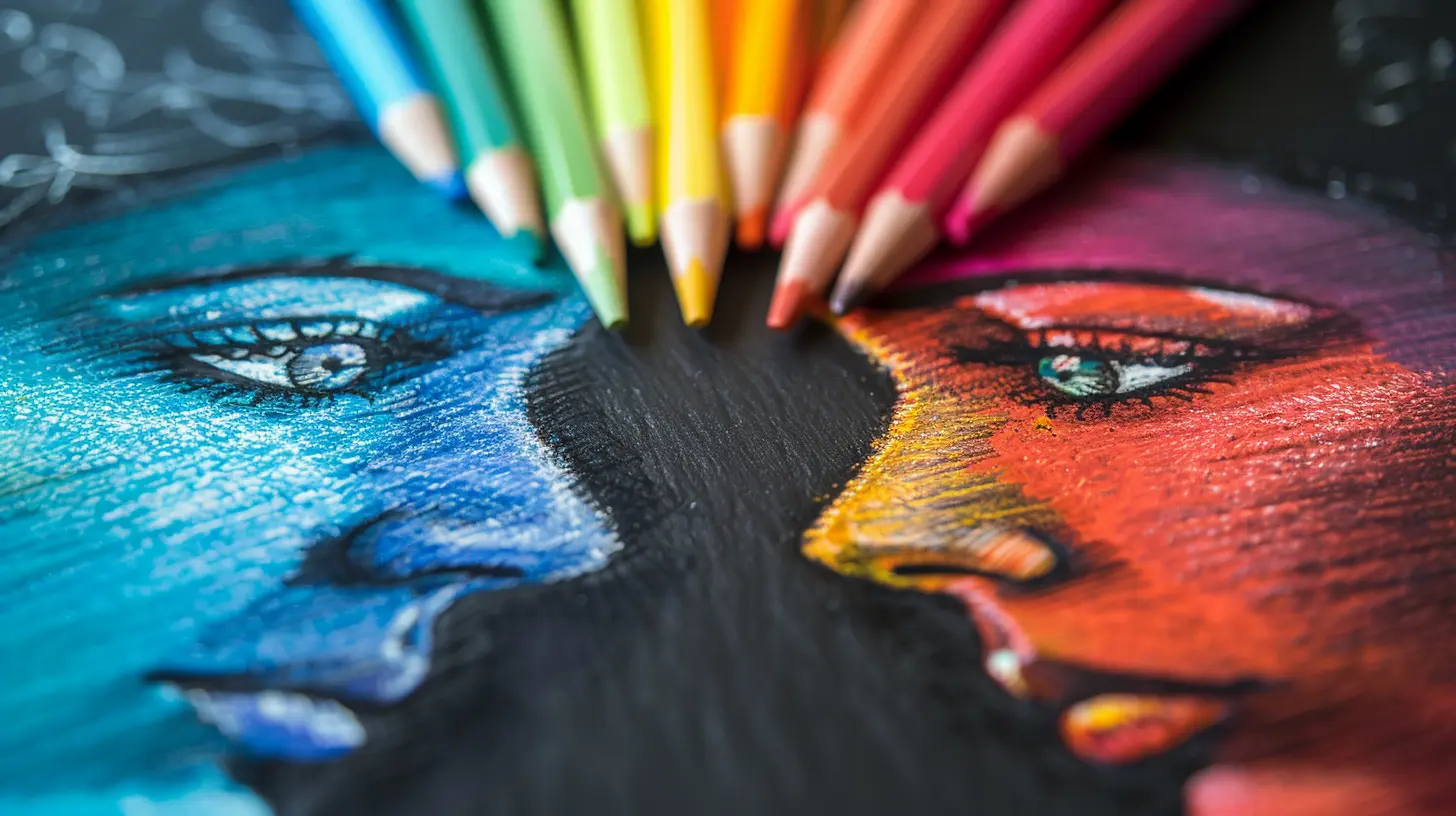 The Role of Psychological Testing in Learning Disabilities