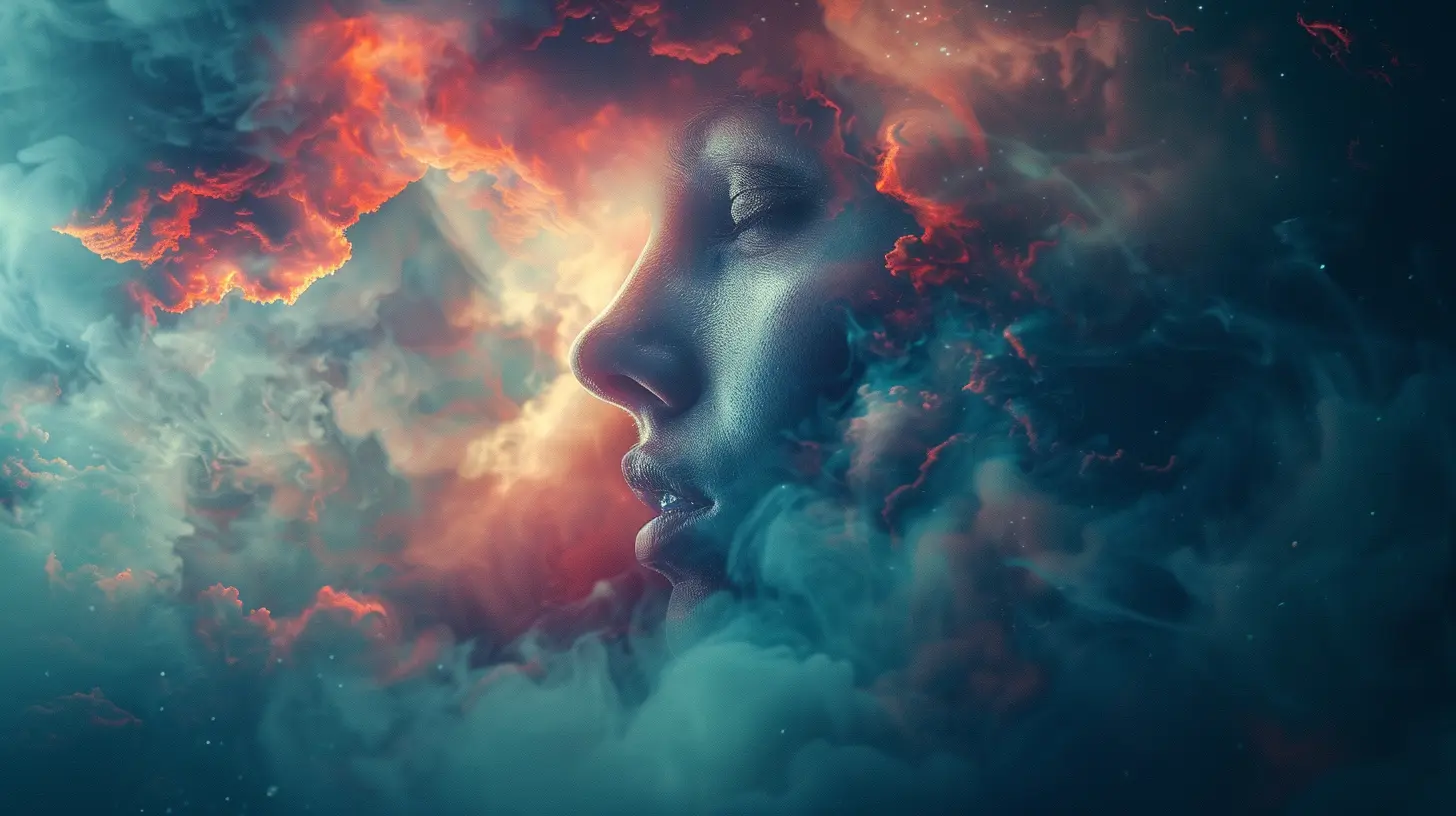 The Role of Sleep in Mental Health: How Insomnia and Sleep Disorders Contribute to Psychopathology