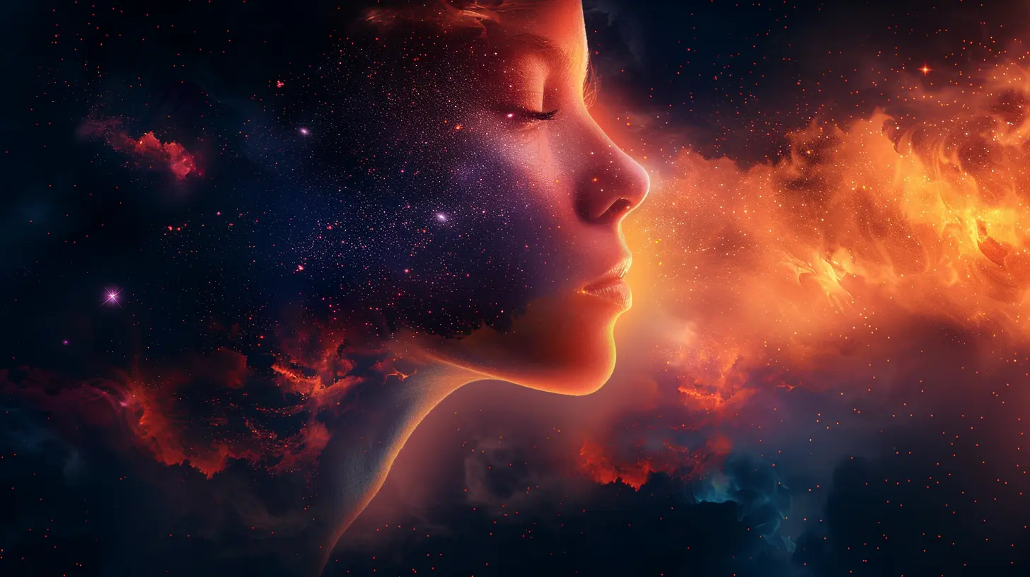 The Role of Sleep in Mental Health: How Insomnia and Sleep Disorders Contribute to Psychopathology