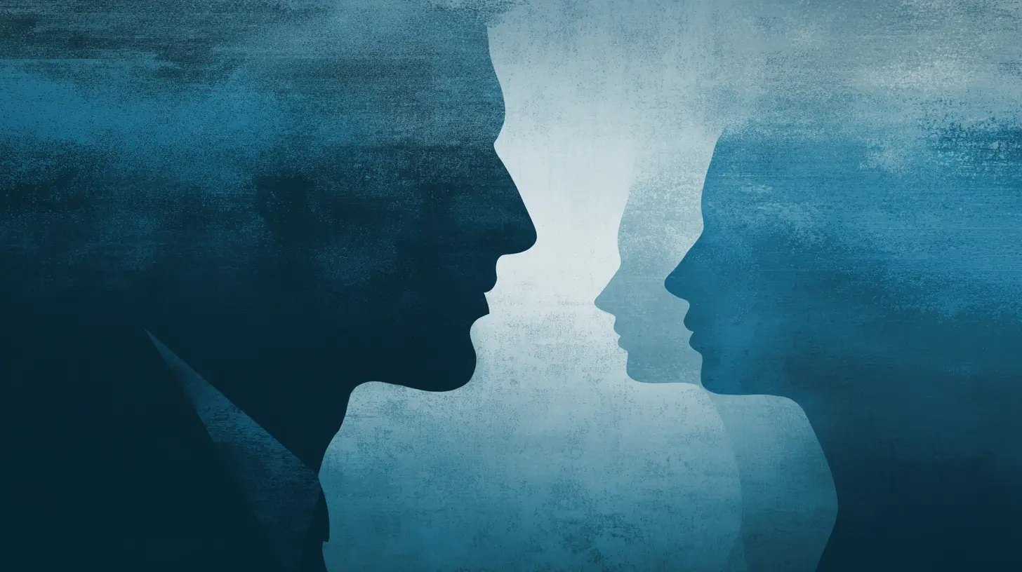 The Science Behind First Impressions: Can We Really Judge a Book by Its Cover?