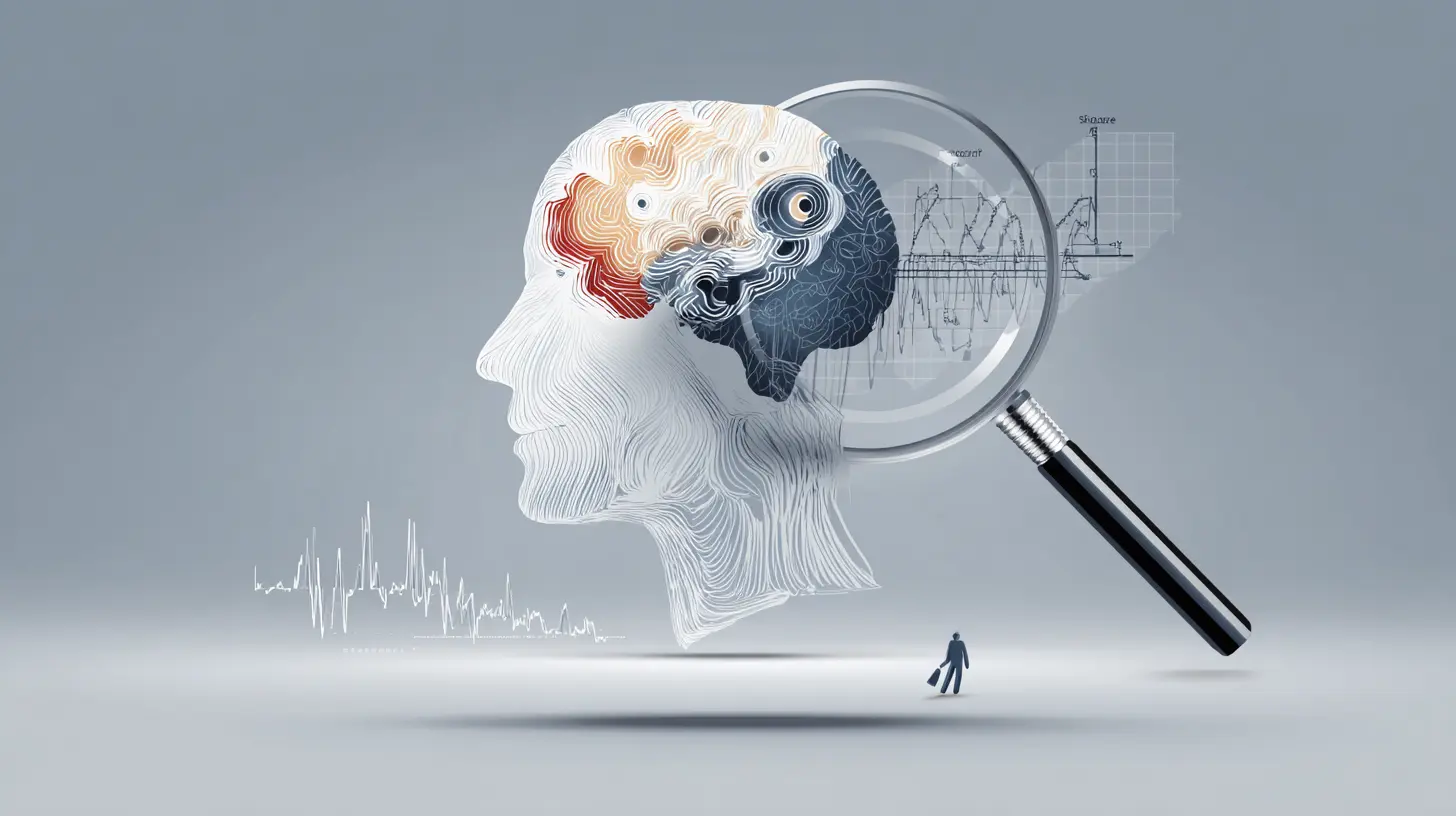 The Science Behind Neuropsychological Testing