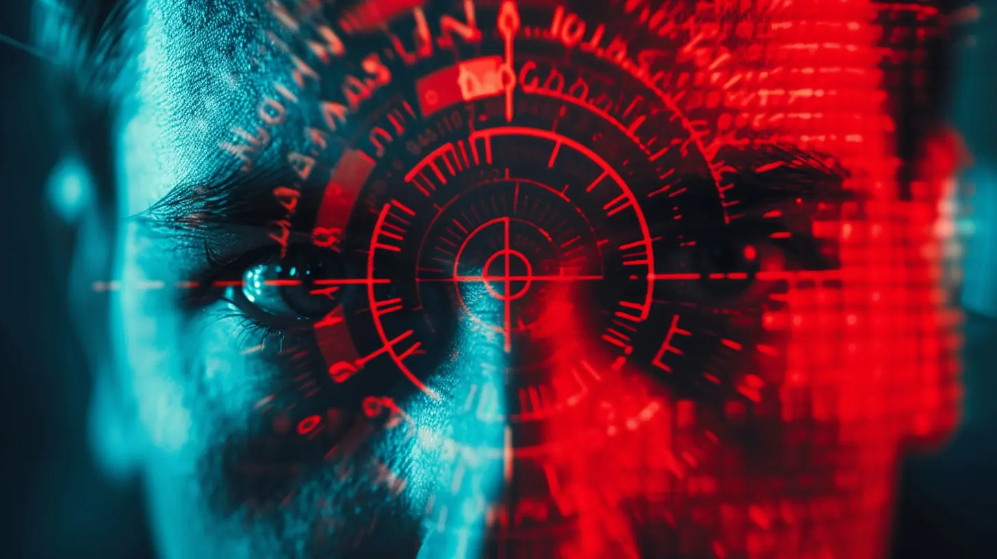The Use of Forensic Psychology in Identifying Potential School Shooters