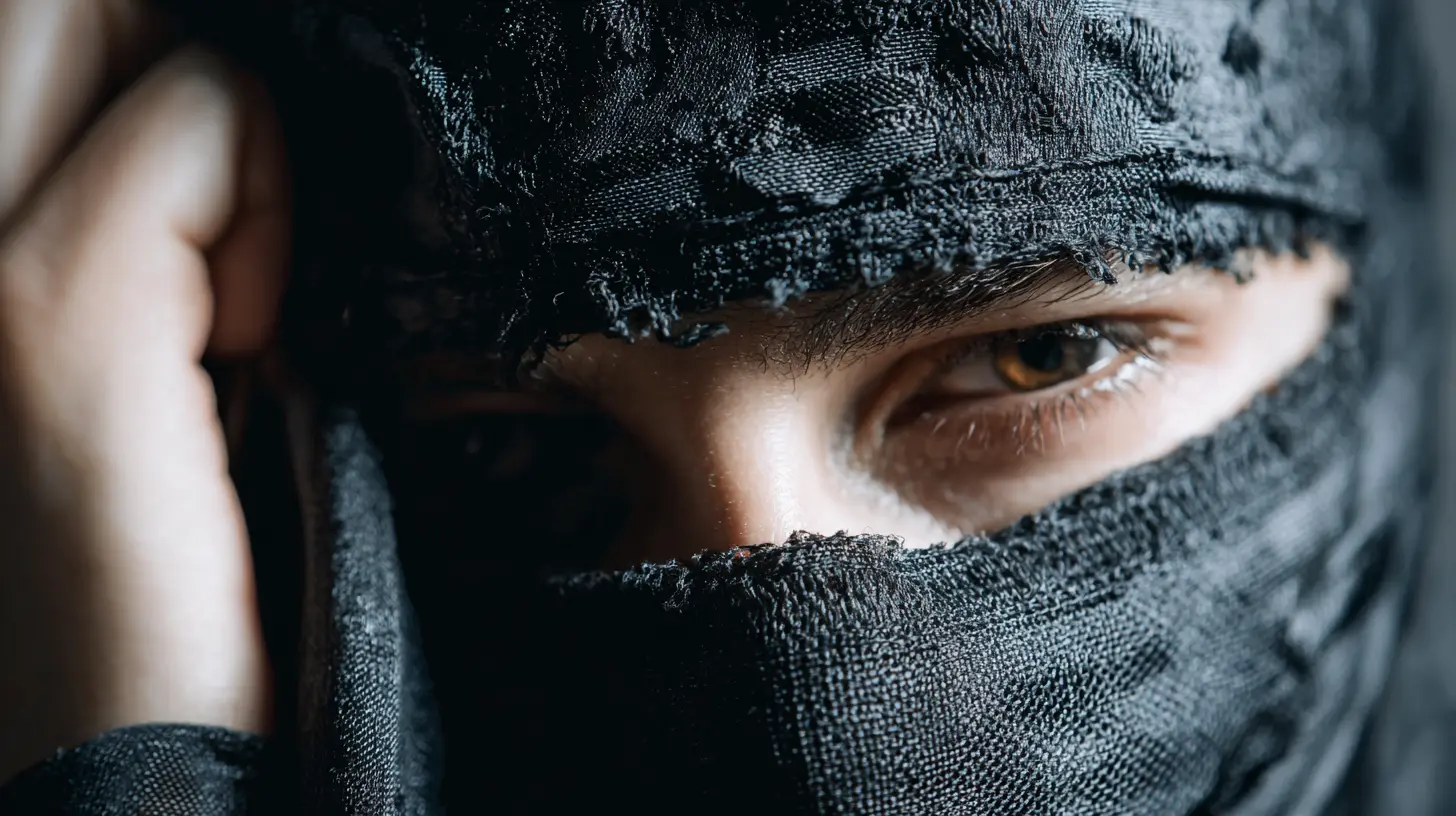 The Use of Forensic Psychology in Terrorism and Counterterrorism Efforts