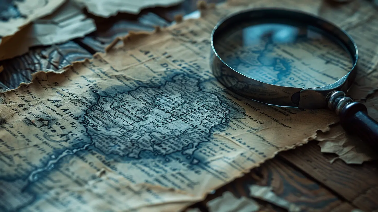 The Use of Forensic Psychology in Understanding Domestic Violence