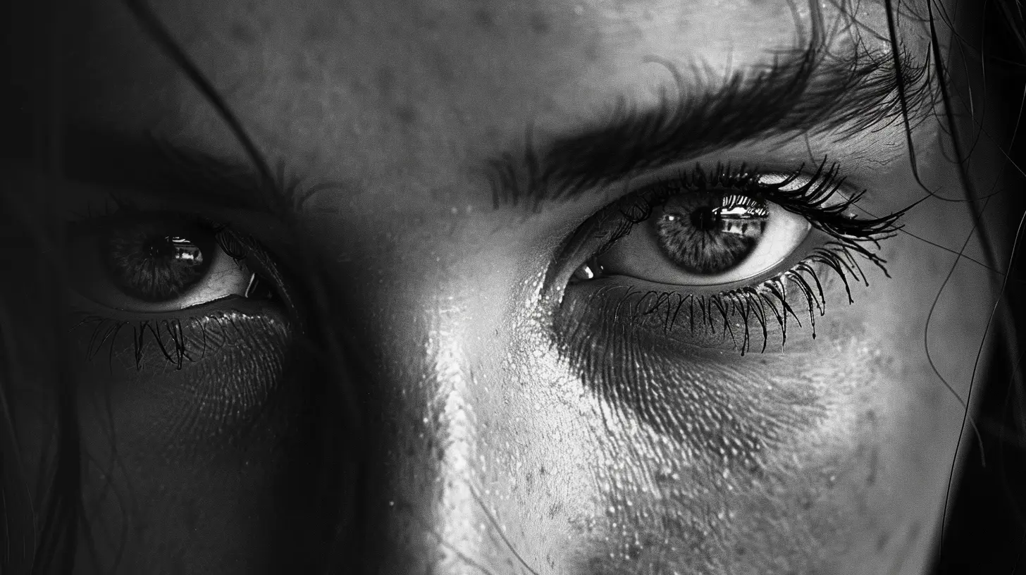 The Use of Forensic Psychology in Understanding Domestic Violence