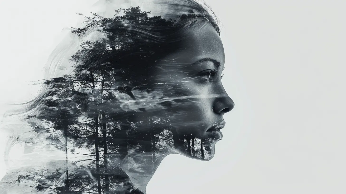 The Use of Forensic Psychology in Understanding Domestic Violence